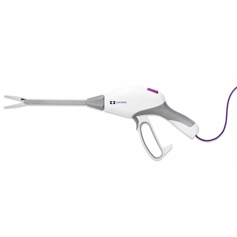 LigaSure Impact surgical device