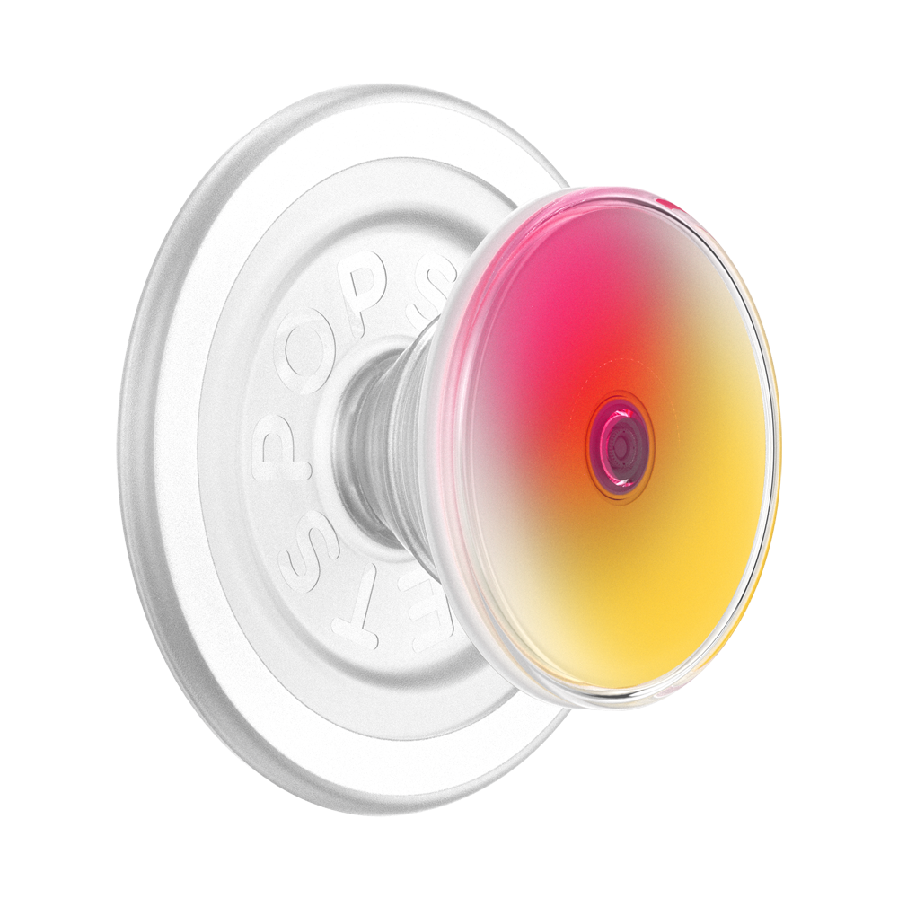 PopSockets Backspin phone grip